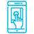 app (1)