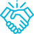 handshake