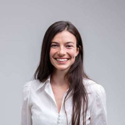 Emily Carter